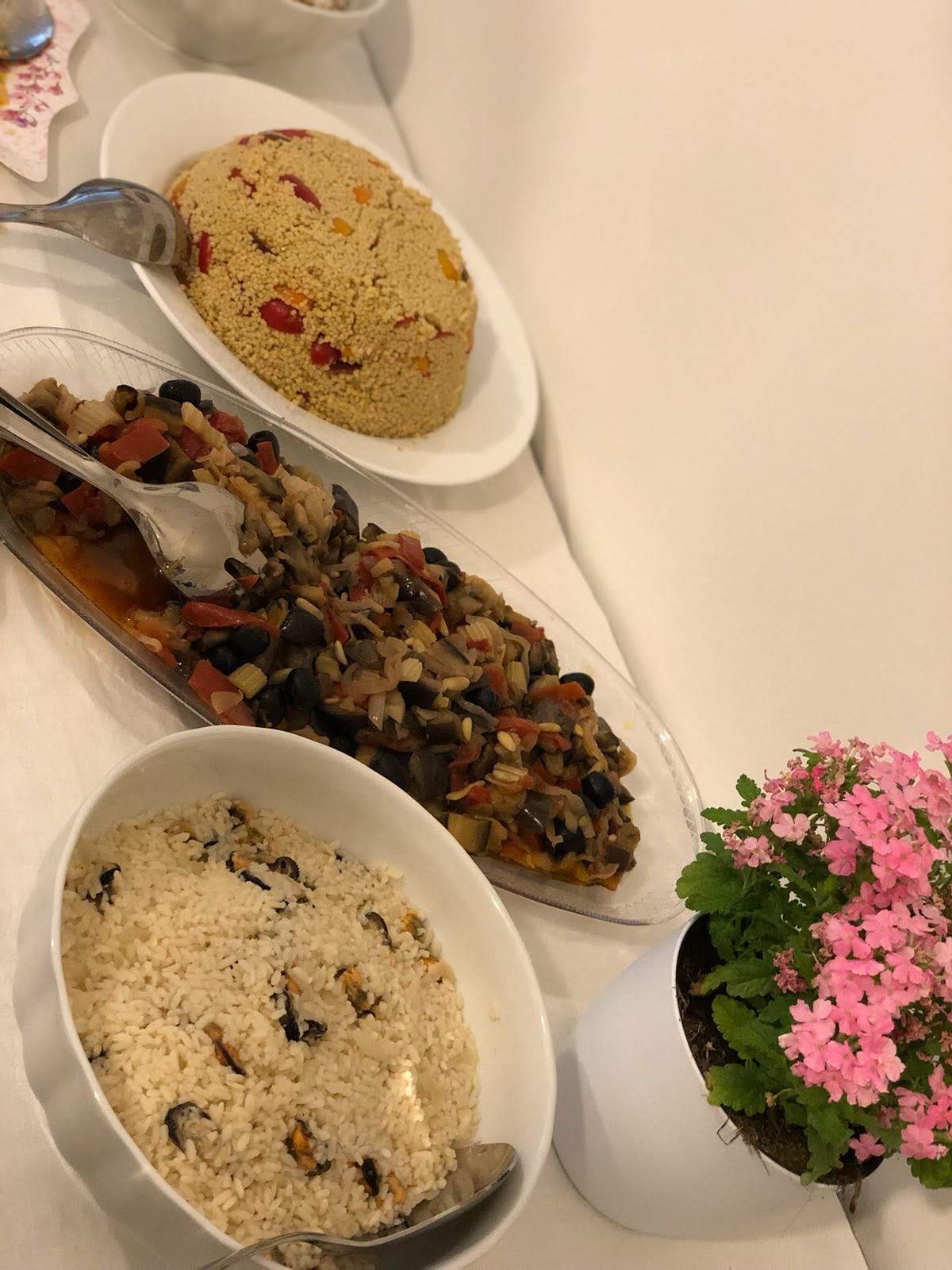 IMG-20180520-WA0037